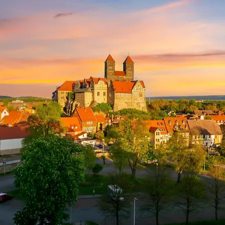 Lange Gasse 4 - 2 Obergeschoss Inkl Parkplatz *
