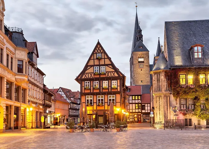 Lange Gasse 4 - 2 Obergeschoss Inkl Parkplatz Apartmán *