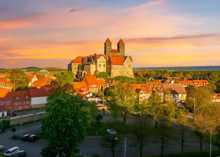 Lange Gasse 4 - 2 Obergeschoss Inkl Parkplatz *